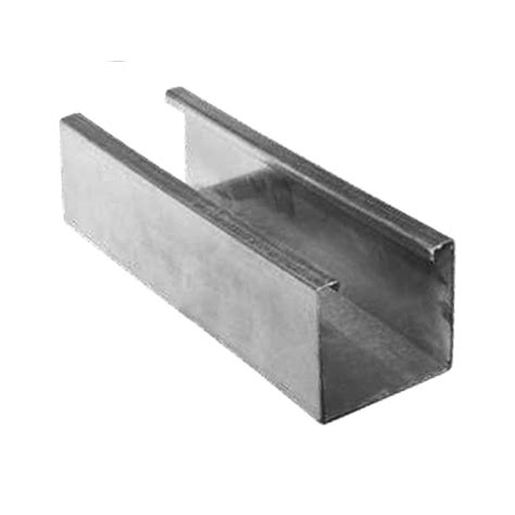 p8000 3 chanel|Steel Trunking .